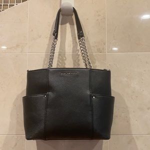 Dana Buchman Purse